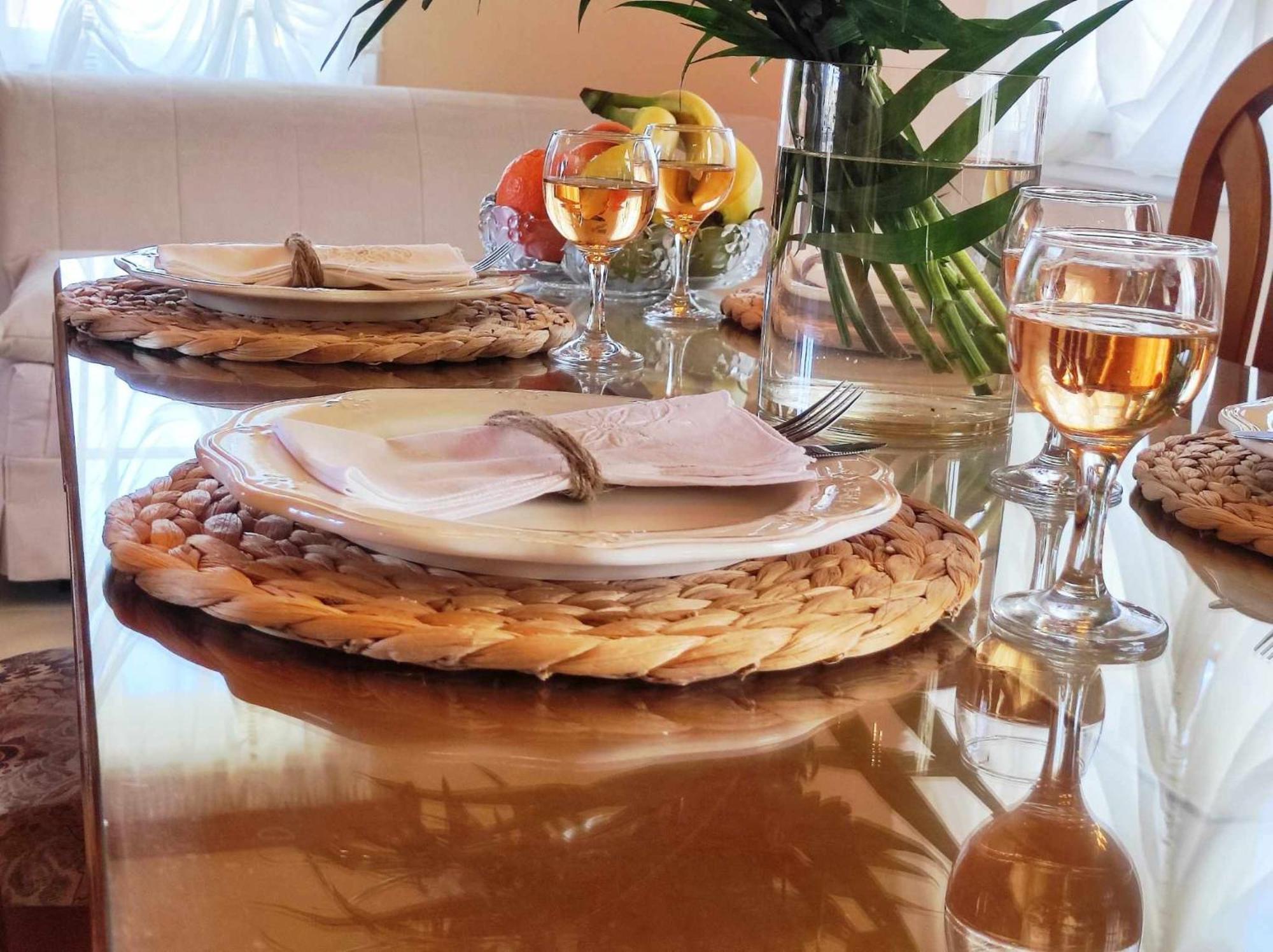 Villa Karidia Asprogerakata Bagian luar foto
