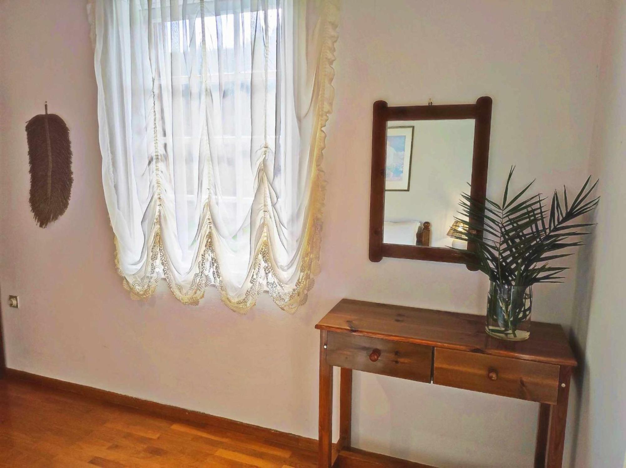 Villa Karidia Asprogerakata Bagian luar foto